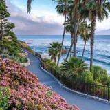 Heisler Park
