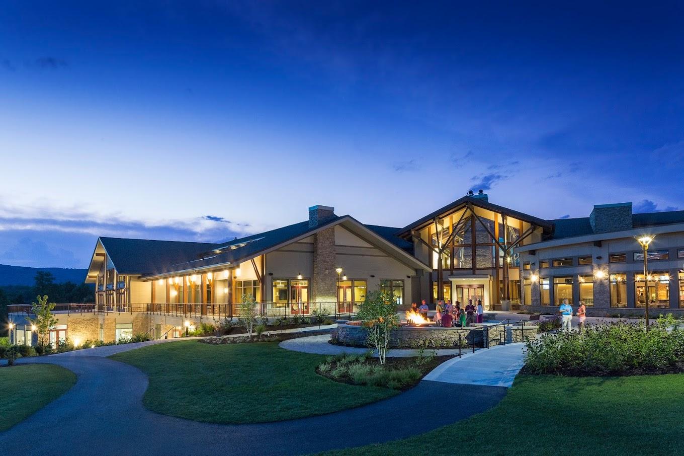 The Wedding Website of Autumn Bishard and Justin Lopez