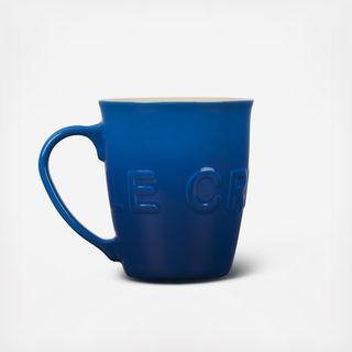 Logo Coffee Mug