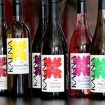 Kaena Wine Co