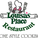 Louisa's Place Restaurant