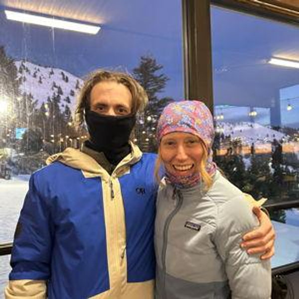 Ski Pass Fund