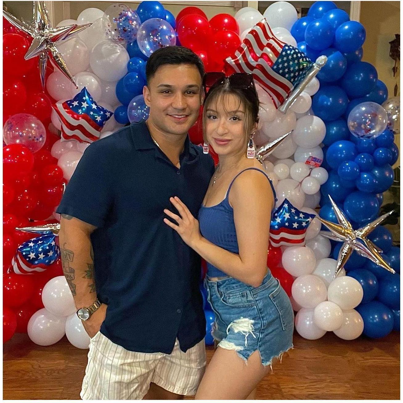 4th of July 2023