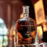 Woodford Reserve Distillery