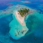 San Blas Islands