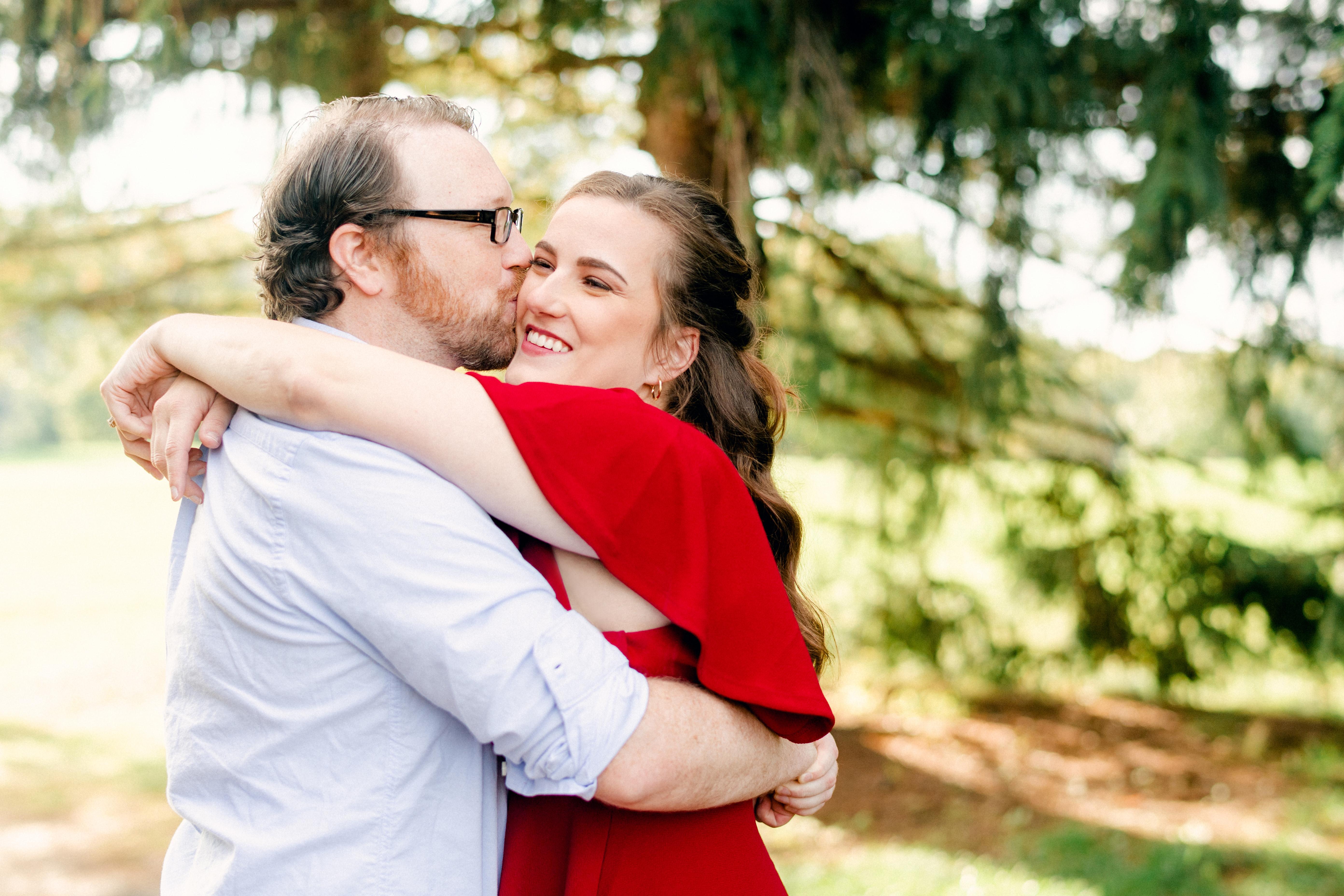 The Wedding Website of Elise Macur and Mike Carey