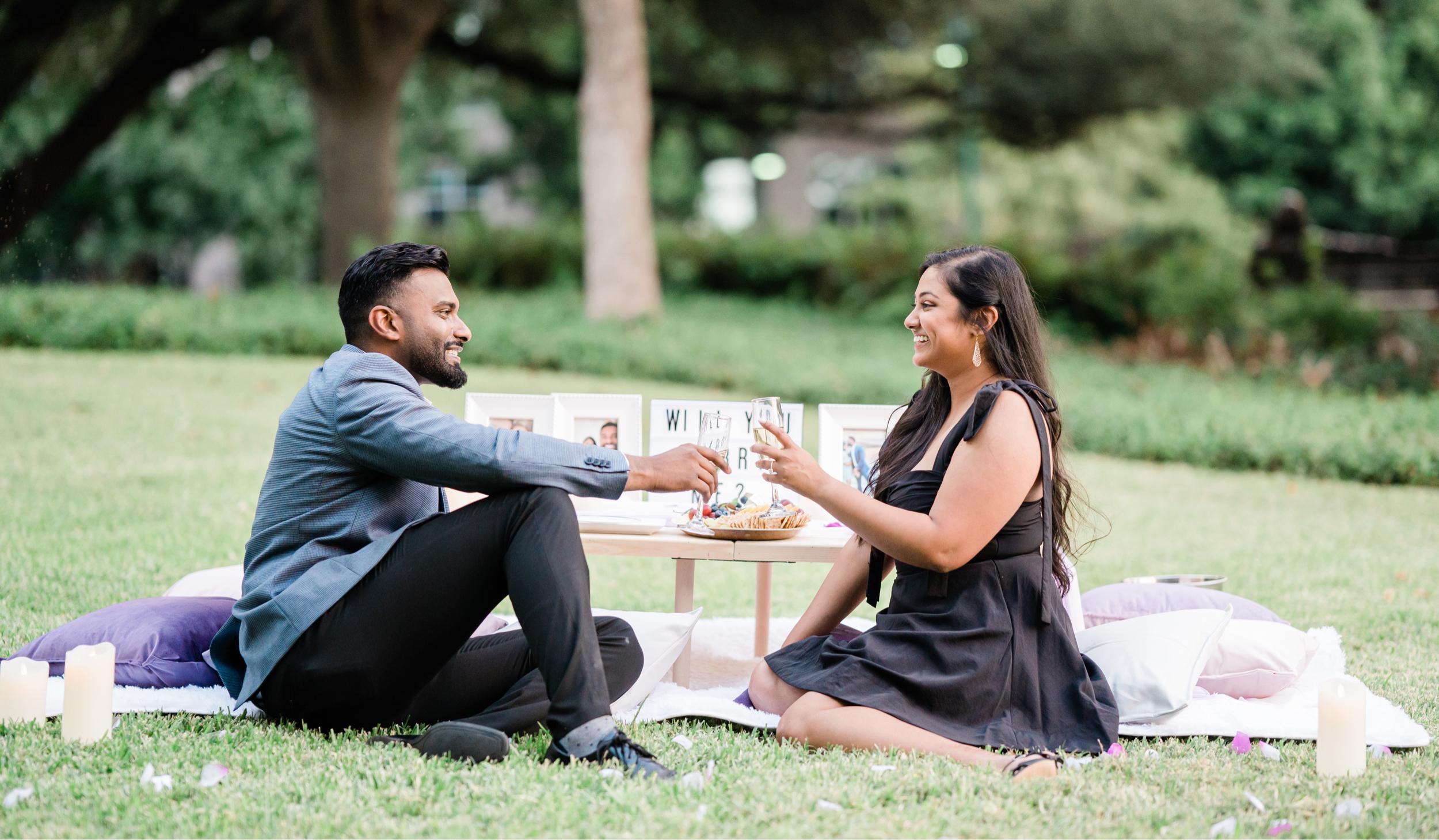 The Wedding Website of Jimmy George and Angalie Koshy