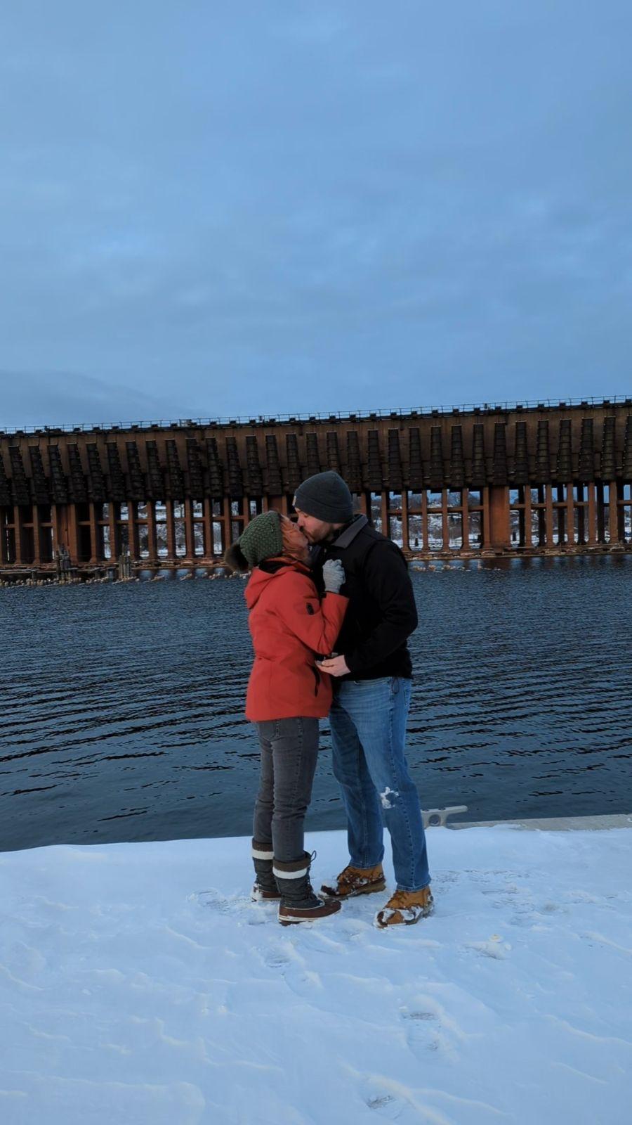 The Wedding Website of Savannah Baldwin and Rob Douglas