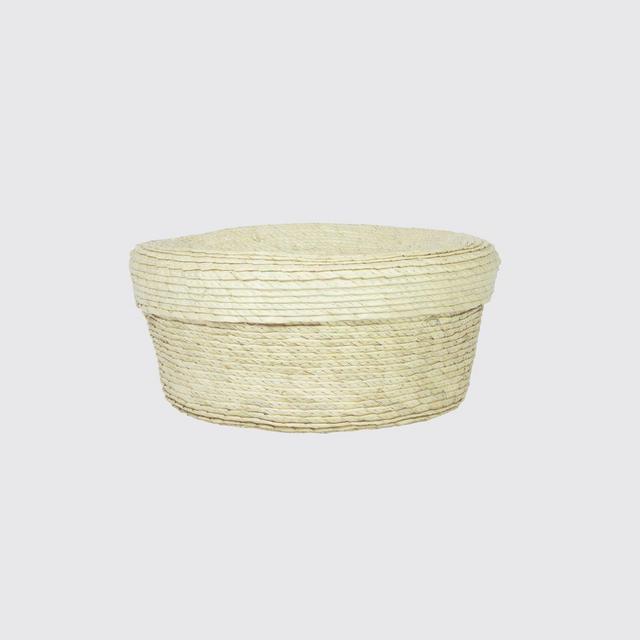 TORTILLA BASKET