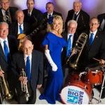 Naples Big Band