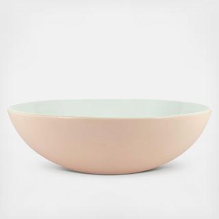 Procida Serving Bowl
