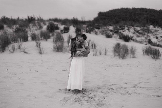 The Wedding Website of Bobbi Williams and William Latcham