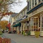 Main Street