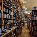 Pearl Street Books