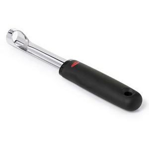 OXO softworks Corer