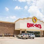 Buc-ee's
