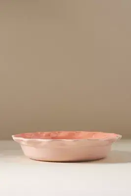 Le Creuset 9" Heritage Pie Dish