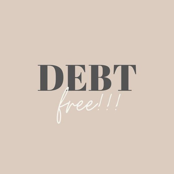 Debt-Free Fund