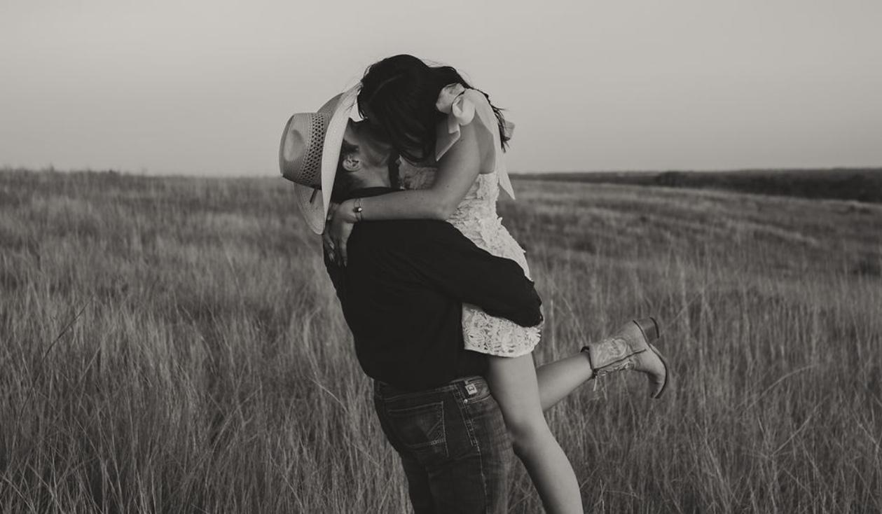 The Wedding Website of Josephine Irene Engel and Carson James Westberg