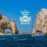 Cabo Adventures