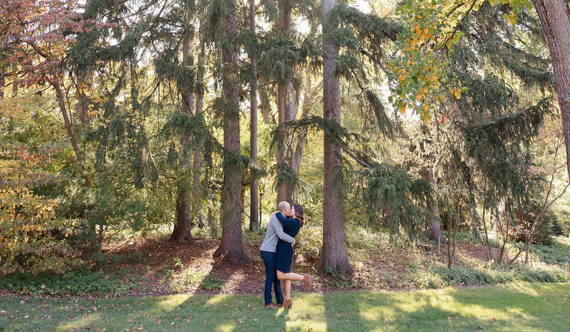 Kristie Haefner and Kyle Eller's Wedding Website