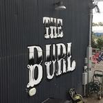 The Burl