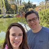 The Huntington Library, Art Museum, and Botanical Gardens