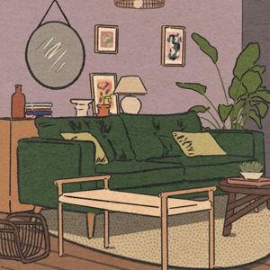 Couch Fund