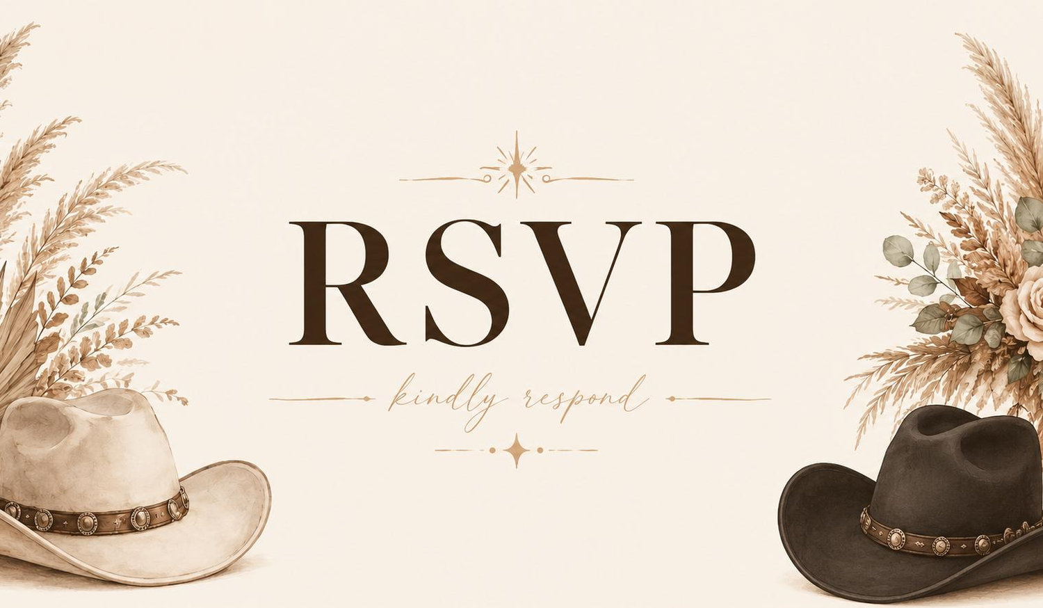 The Wedding Website of Karime Lopez and Abel Castellanos