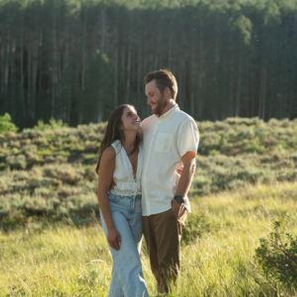 Our newlywed fund