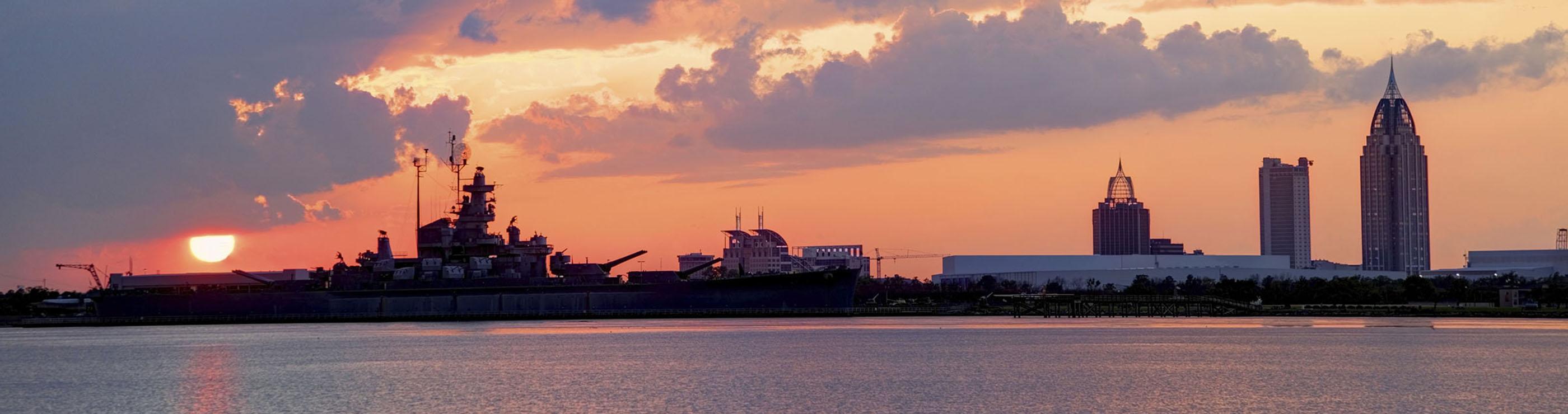 The Wedding Website of Mark Hudson and Harley Dree