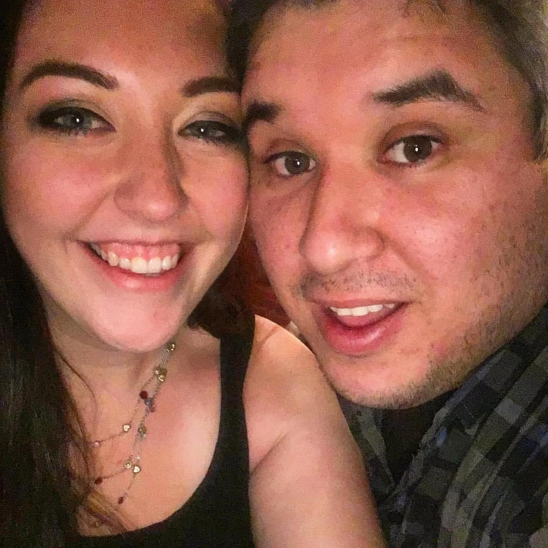 Billy's 24th Birthday - 2017