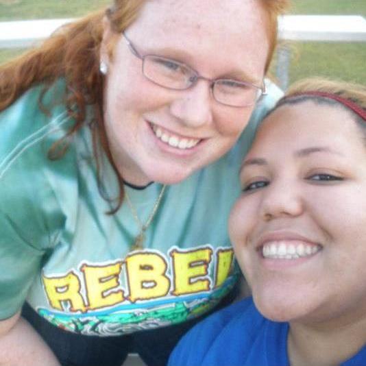 An oldie, but goodie-2011