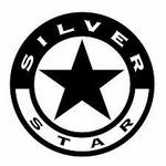 Silver Star Steak Company