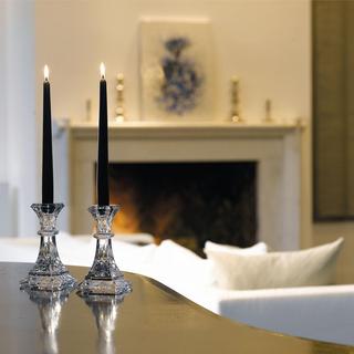 Lismore Candlestick, Set of 2