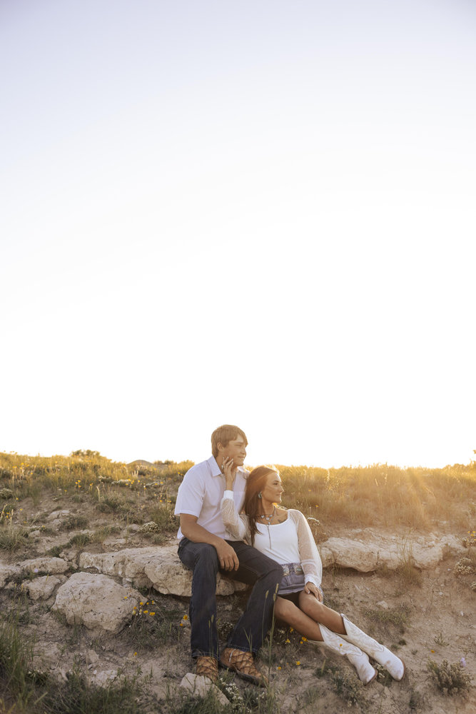 Madison Rae Rut and Garrett Ross Wurdeman's Wedding Website