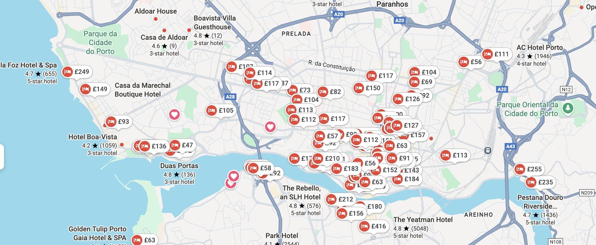 The Wedding Website of Hugo Queirós and Beatrice Sorce