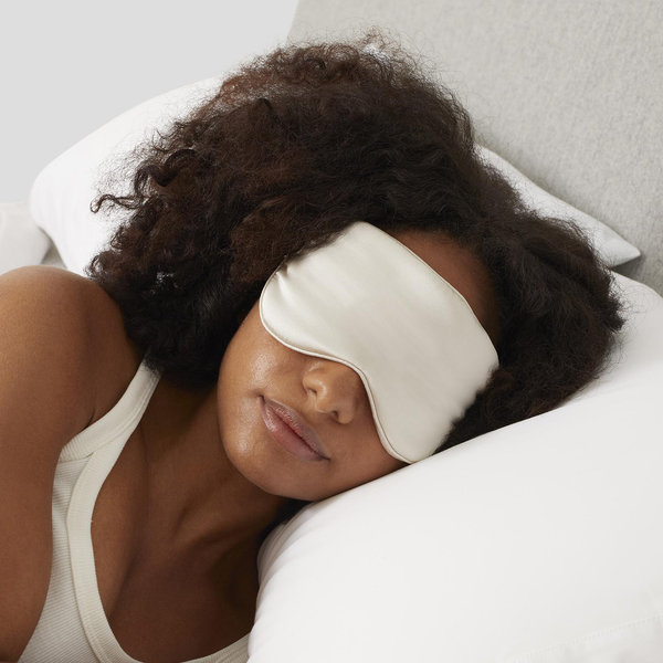 Casper Sleep Mask