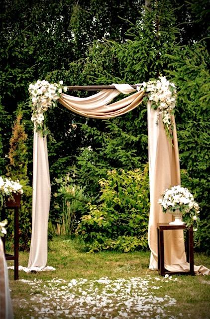 The Wedding Website of Season Presson and Jason Belcher