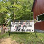 Arrowhead Bike Farm and Campground