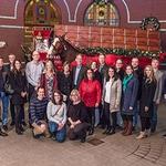 Anheuser-Busch St. Louis Brewery