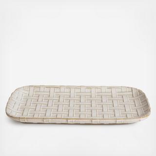 Cane Tray