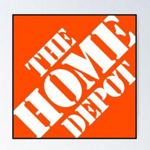 Home Depot