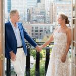 Professional photos (SMGM Photo)