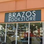 Brazos Bookstore