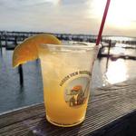 Harbor View Restaurant