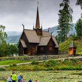 Maihaugen
