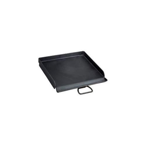 Camp Chef Professional 14" x 16" Fry Griddle