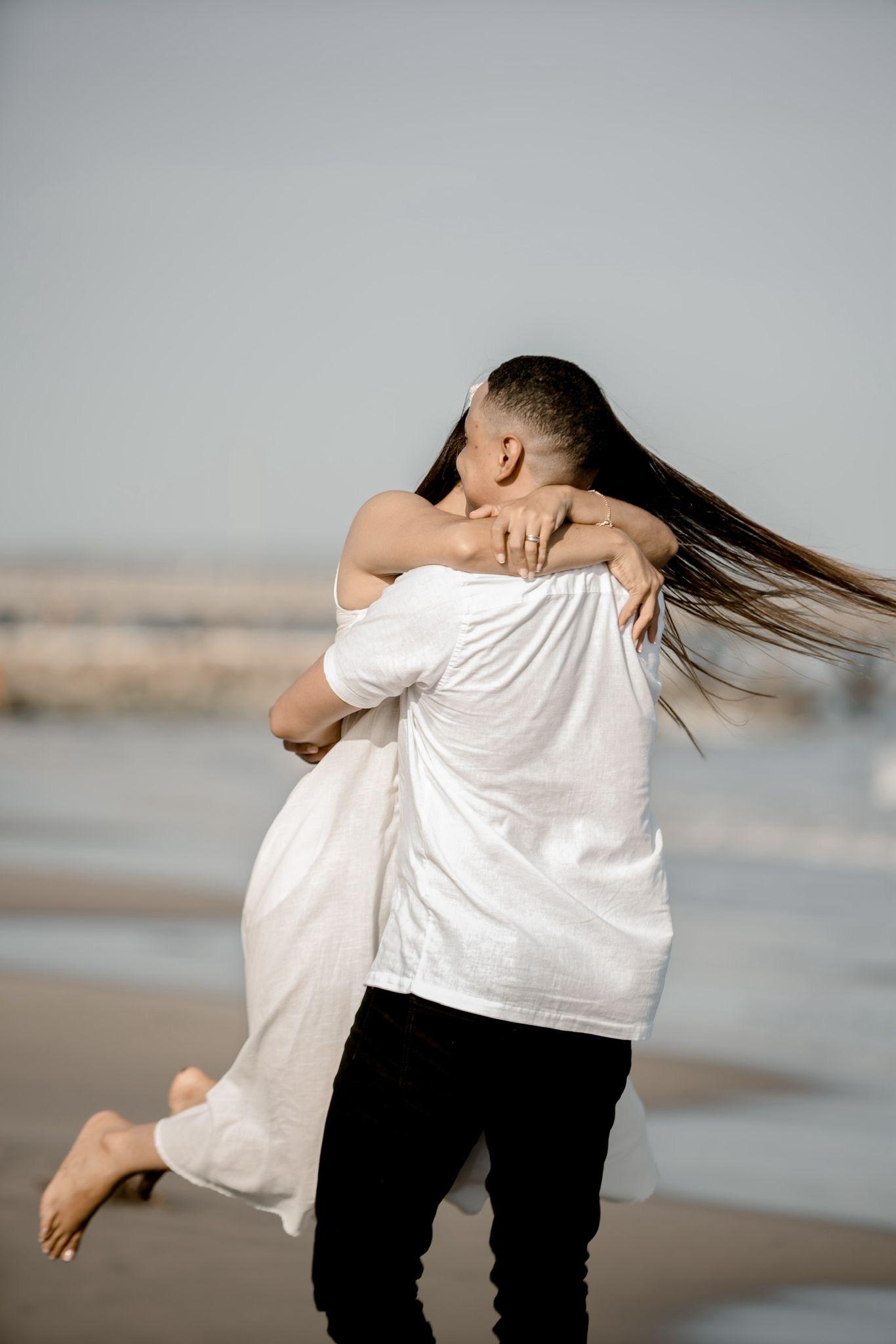 The Wedding Website of Steve Rabess and Mónica Castilla