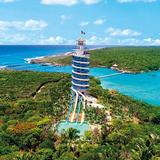 Xcaret Park